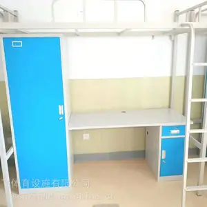 ������ʤ��������������|��Ԣ����Ƴ�������
