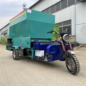 ţ�������������ϳ� ˫����ǲ���ι�ϻ� ��ֳ������Ͷι�� �Ʒ�