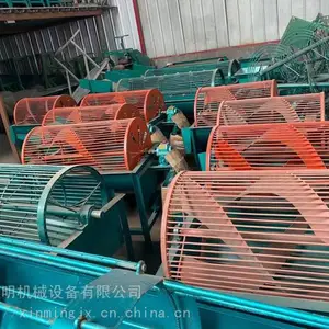 ������е �綯����ˮ����Ƭ�� ȫ�Զ��ع�����ũ����Ƭ��