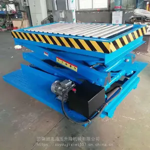 ������߼�������̨�� ���Ҷ���С����ˮ�ߵ綯Һѹƽ̨������