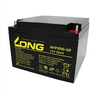 ���ɹź�־���ش�����HZY12-80����ʽ����12V80AHUPS��Դ����