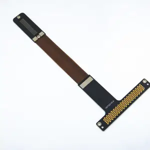 东莞pcb电路板加工打样贴片设计