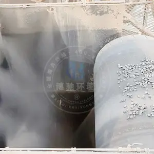 ����ɰʯ�����������豸 -��������ϵͳ-���ϲ��ۻ�����˾