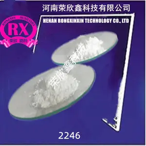 ��ӦN.N-��������-2-�� ����λ�����CAS��119-47-1��������2246