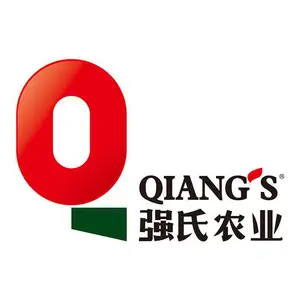 河南强氏农业科技有限公司
