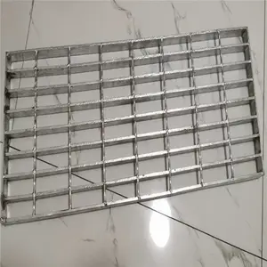 �Բ�ָ�� ���͸ָ�դ�塢�����ָ�դ�� �Ĵ��ָ�դ�� ����ָָ�դ