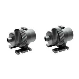 ����GRI���������м�����ˢֱ�������� (INTG7-064)