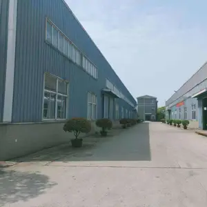 安平县驰萨丝网制品有限公司