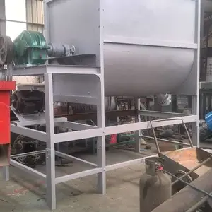 ��ʽ�๦�ܲ����̼�ֹ����������������������տ