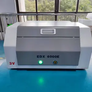 ������ֵROHS2.0����Ƕ���Ǯ�� CP-Z30 ���ѽ�����ɫ�׷��������Լ��Ĳģ����軷��