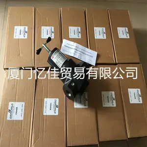 Fairchild ����ת���� TT7800-416