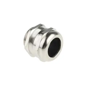 ����ѹ��, M32, ��ͭ, 18 mm, 25 mm 1900 0005 096 ��ҵ�Զ���