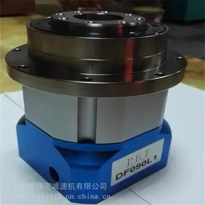 ���Ǳ�����AD090-020-S2-P1���������ּ���Ʒ�ƾ�˳��Ʒ