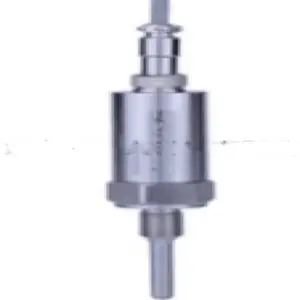 �¶ȱ����� �ͺ�:M349971/CD49-CWDZ11-H-01-A1-19-��ţ�M349971