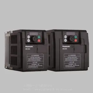 ���±�Ƶ��BFV00042GK ԭװ VF0ϵ�� С�͸����ܵ��� 0.4KW