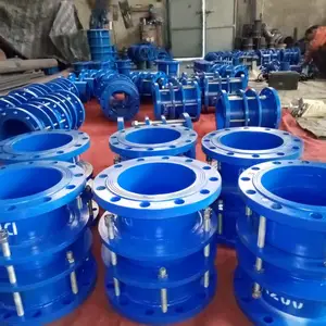������ɹܵ�������ѡ�Ľ�����������ϸ��Ʒ����ȫ���ֻ���Ӧ
