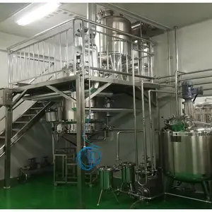 ���黨����ȡ�豸 ֲ�ﱽ�Ҵ�������ȡ�ӹ��豸 ���·�������ȡ����