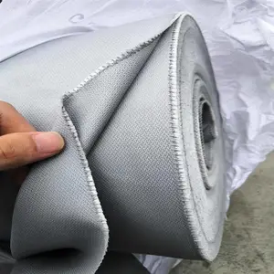 ���Ȳ���;��_�������ȷ���_�������渴�ϲ�