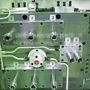 供应原装进口气动工具 URYU瓜生气动工具 ULT40S气动工具