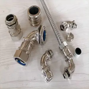 ��ͭ�������Ϻ����� NPT1/2�����Ƶ����ܷ������ˮ��������