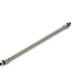 海粟 NH2柱 液相色谱柱 4.6*150mm 5μm 1支/盒