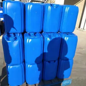 AA/AMPS ��ϩ��-2-��ϩ����-2-�׻������Ṳ���� �蹸��ɢ��40623-75- 4 ����ŵ