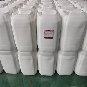 钢模 硅胶脱模剂 高温 水性 离型剂 隔离剂 高效脱模 模具润滑