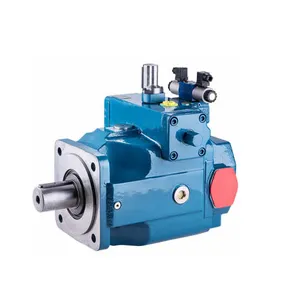 ����ŷï MTS ���� GHM0170MD601A0 ����Ʒ�� ���ٱ���