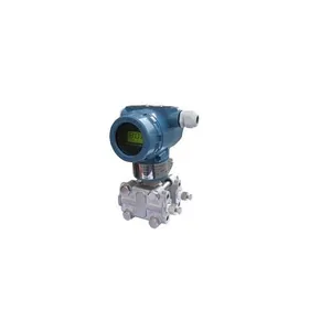 ����ŷï K+N ���� CA25.A213.FT2��32A 690V�� ����Ʒ�� ���ٱ���