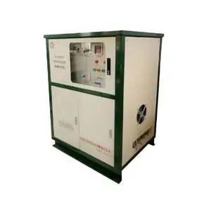 石天 GD-6011SY一机多用操作简便自动转换控制柜