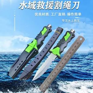 ǱˮԱ������ ����ָ��߹��� �ɰ��� ˮ���Ԯ��Ǳˮר�õ�