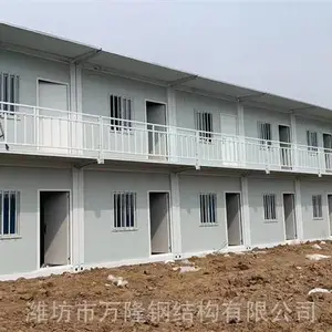 �������ް����䷿ ɽ������ҽԺ����䷿ ���췢�� ��Ϋ����¡