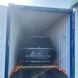 �й���������Դ��������������������˹Ī˹�Ƶ���·���� ��ŷ����