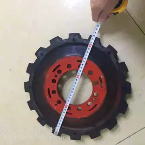 ������˹�ƶ���XASH365�߷�ѹ�ݸ˿�ѹ���ߵ���������