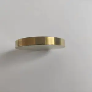 �ߴ�ͭп�Ͻ�в� Cu65Zn35wt% ����99.***�Ͻ�в� ��ͭ��