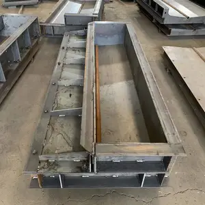f���ڰ�ģ��,ֱ��