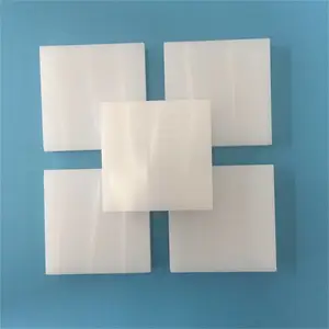 ��ĥ���� ���������Ử�� �߷���pe��� ����⻬
