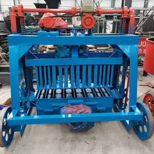 ������е �ƶ�ʽש�� �������ջ�����ש�� ��·���ש͸ˮש���ש��