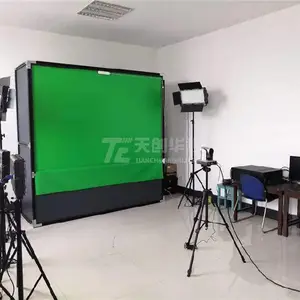 ����ά�촴����¼���Ҹ�У¼�����豸,Ľ���Ҵ