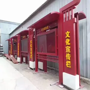 ��������ʾ����ֵ�۱�������������ʽ����ƻ���ָʾ��