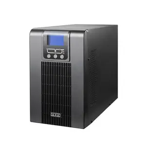 不间断电源 备用 机房医学诊断 应急停电 船用 UPS电源