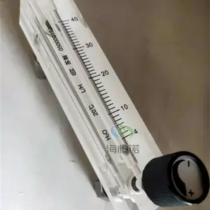 ��������LLT1402 �Ǳ����л����������ƺ���ŵ����