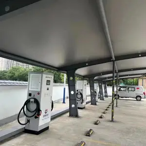 ��װ�������׮����Ǯһ̨-����ֱ���������ɨ����վ