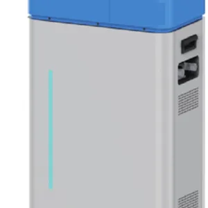 ���������/������ �ͺ�:TDTF29-HTQ-1A��ţ�M363642