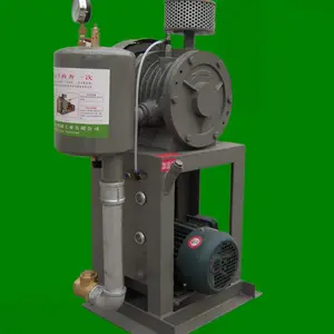 ɢ��ƽ����ʽ��Ƭʽ��� HCC25S��ʽ�ķ�� �����ӹ�