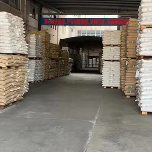 PPS 日本东丽 670 比重 1.2g/cm2 冲击 40 kj/m2 非增强