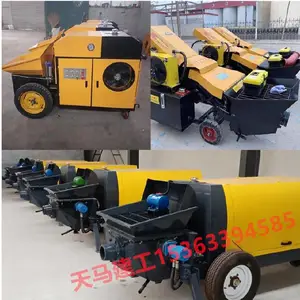 ���ι��������ϻ����������ͱ���������,�����������ͼ۸�
