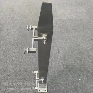 �γ� PVC���˷��� 304������������ ���������