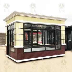 Ȫ�ݸ�ͤ���۳��ң��ֽṹ��ͤ���Ƴ���