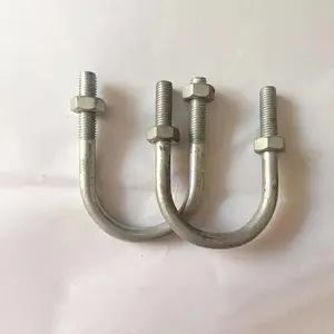 ����ֱӪ���ˮ���U��˿ U����˨ ���͹�����������